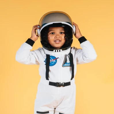 遊戲新增了我們的新內容!