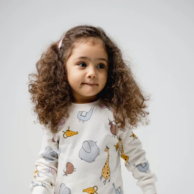 遊戲新增了我們的新內容!