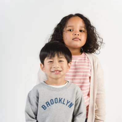 遊戲新增了我們的新內容!