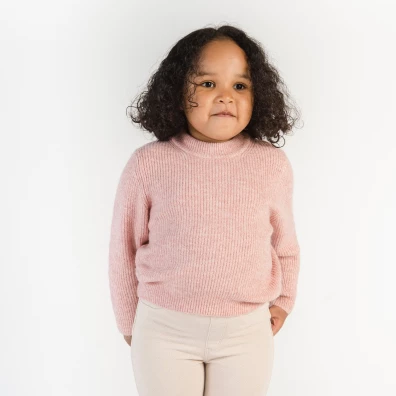 遊戲新增了我們的新內容!