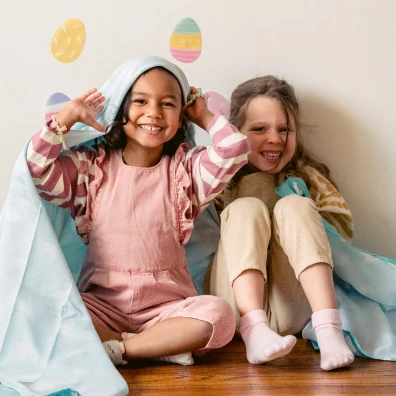 遊戲新增了我們的新內容!