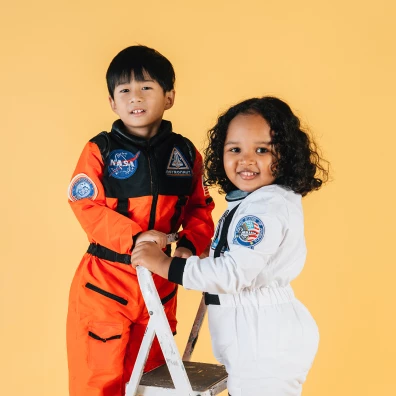 遊戲新增了我們的新內容!