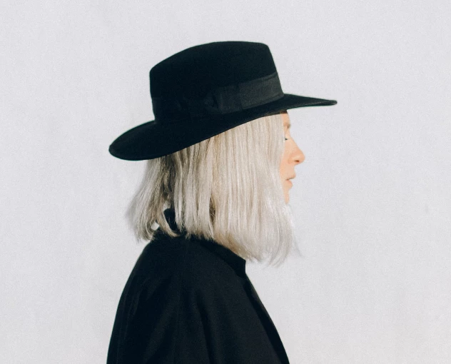 準備好迎接我們全新的大膽系列吧！