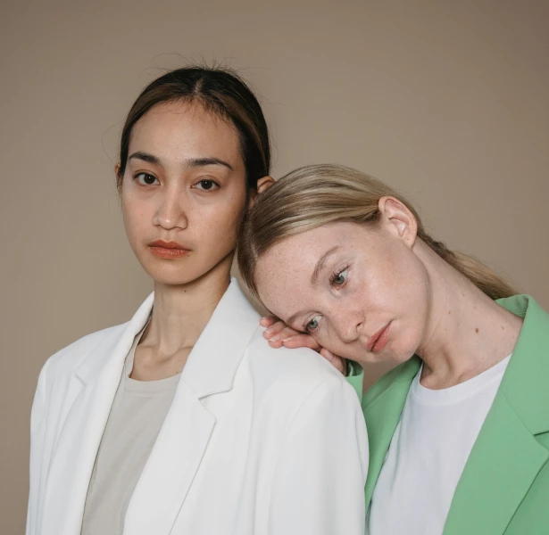 遊戲新增了我們的新內容！