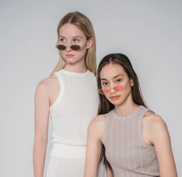 遊戲新增了我們的新內容！